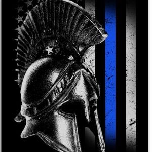 Meet your Posher, Mario